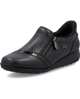 RIEKER 47264-00-38 LADIES SHOES Main Image