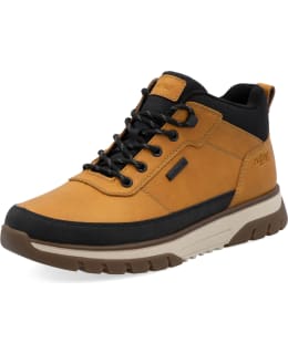 RIEKER B9300-20-RUM-40 M.TALVINILKKURIT Main Image