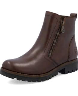 RIEKER 78556-27-37 NAISTEN NILKKURIT Main Image