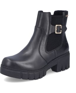 RIEKER 74560-00-MUS-41 N.NILKKURIT Main Image