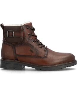 RIEKER 32029-24-RUSKEA-40 M.BOOTS Main Image
