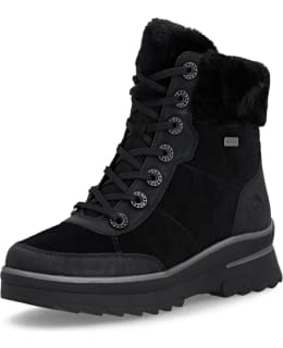 REMONTE D2B75-02-MUS-40 N.TALVINILKKURIT Main Image