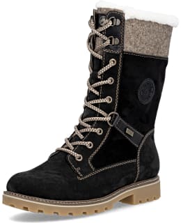 REMONTE D8474-03-MUM-39 N.TALVINILKKURIT Main Image