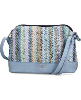 RIEKER H1510-90-S N.LAUKKU Main Image