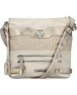 RIEKER H1346-92-S W.BAG Main Image