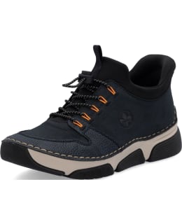 RIEKER 45963-14-38 NAISTEN NILKKURIT Main Image