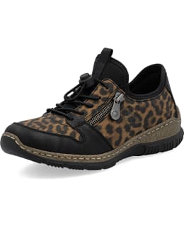 RIEKER N32G0-90-42 NAISTEN KENGÄT Main Image