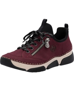 RIEKER 45973-36-40 NAISTEN KENGÄT Main Image