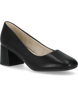 RIEKER 44750-04-MUS-41 N.KENGÄT Main Image