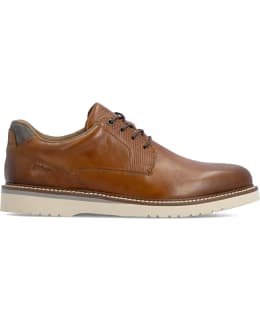 RIEKER 04503-24-RUS-47 M.SHOES Main Image
