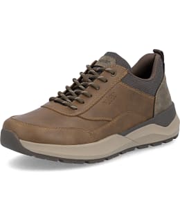 RIEKER 06000-22-RUS-44 M.SHOES Main Image