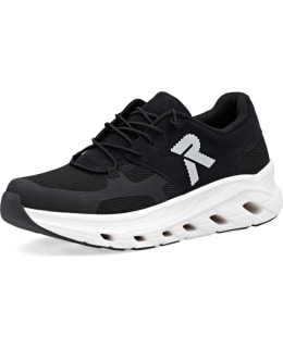 RIEKER U3500-00-MUS-42 M.SHOES Main Image