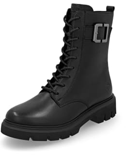 REMONTE  D1W82-00-39 NAISTEN NILKKURIT Main Image