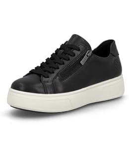 RIEKER M7701-00-38 NAISTEN KENGÄT Main Image