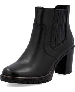 RIEKER Y2577-00-40 NAISTEN NILKKURIT Main Image