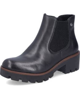 RIEKER 79265-03-36 NAISTEN NILKKURIT Main Image