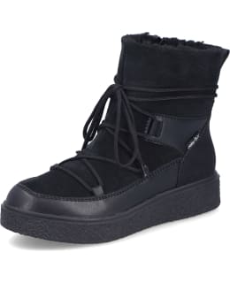 RIEKER Y0051-00-MUS-39 N.TALVINILKKURIT Main Image