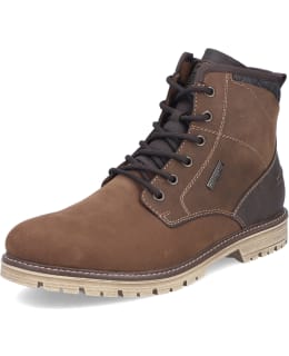 RIEKER F3614-25-RUS-41 M.TALVINILKKURIT Main Image