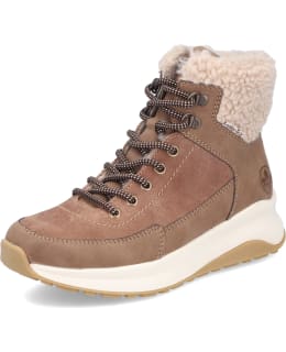 RIEKER Z0820-24-RUS-40 N.TALVINILKKURIT Main Image