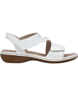 RIEKER 65964-80-38-N.SANDAALIT Main Image