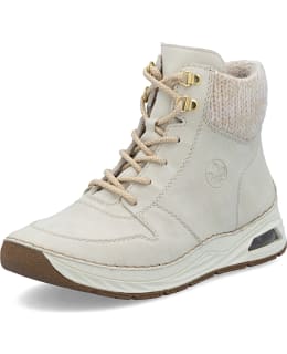 RIEKER 44555-60-42 NAISTEN NILKKURIT Main Image