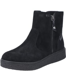 RIEKER-Y0050-00-39-NAISTEN NILKKURIT Main Image