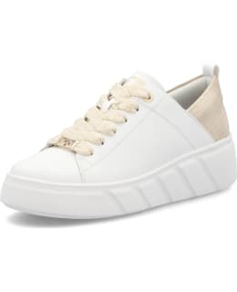 RIEKER W2602-81-VAL-41 N.KENGÄT Main Image