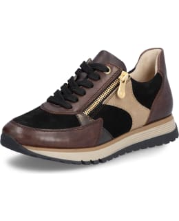 RIEKER 49010-25-36 NAISTEN KENGÄT Main Image