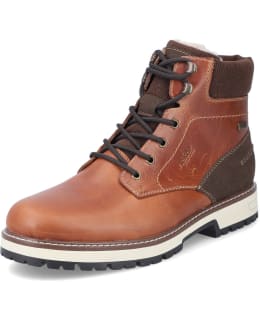 RIEKER F8303-24-44 M.TALVINILKKURIT Main Image