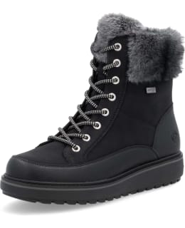 REMONTE D0U78-03-MUM-41 N.ANKLE BOOTS Main Image