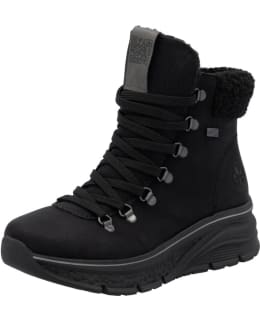 RIEKER 48034-00-MUS-37 N.TALVINILKKURIT Main Image