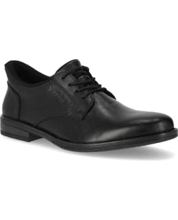 RIEKER 10353-00-MUS-41 M.KENGÄT Main Image