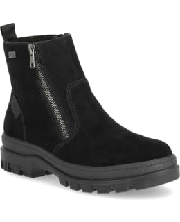 RIEKER-X8251-00-37-W BOOTS Main Image