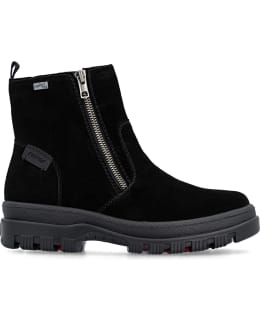 RIEKER-X8251-00-38-W BOOTS Main Image