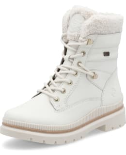 REMONTE D0C77-80-VAL-38 N.TALVINILKKURIT Main Image