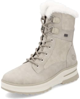 REMONTE-D2B73-40-42-NAISTEN NILKKURIT Main Image