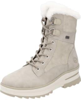 REMONTE-D2B73-40-38-NAISTEN NILKKURIT Main Image