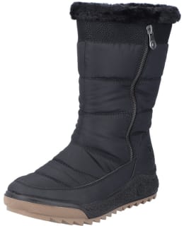 RIEKER-Y4765-00-37-NAISTEN NILKKURIT Main Image