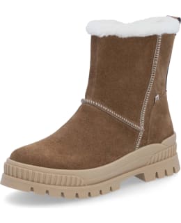 RIEKER W2172-20-RUS-41 N.TALVINILKKURIT Main Image