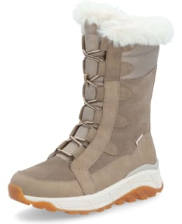 RIEKER-W0070-64-37-NAISTEN NILKKURIT Main Image