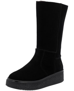 RIEKER-78851-00-40-NAISTEN NILKKURIT Main Image