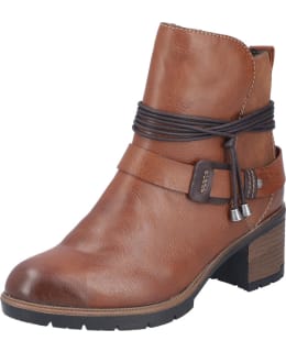 RIEKER-77580-24-41-NAISTEN NILKKURIT Main Image