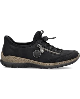 RIEKER N3267-01-37 W.SHOES Main Image