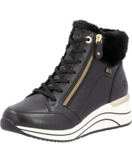 REMONTE-D0T77-02-42-NAISTEN NILKKURIT Main Image