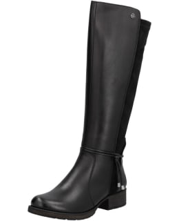 RIEKER-Z9564-00-36-NAISTEN SAAPPAAT Main Image