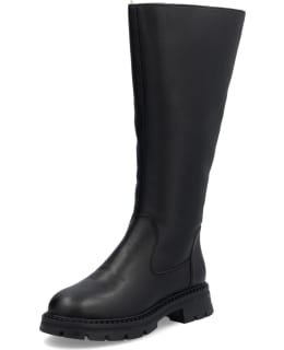 RIEKER-Z9856-00-40-NAISTEN SAAPPAAT Main Image