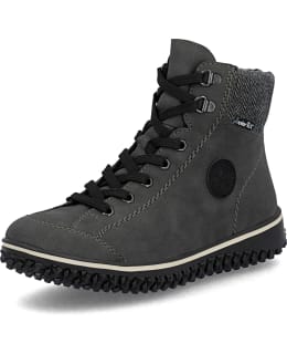 RIEKER Z4251-45-HAR-39 N.TALVINILKKURIT Main Image