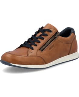 RIEKER 11903-24-43 M.KÄVELYKENGÄT Main Image