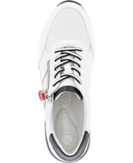 REMONTE D0T04-81-39 NAISTEN KENGÄT Main Image