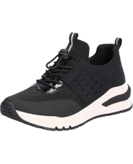 RIEKER M6651-00-39 NAISTEN KENGÄT Main Image